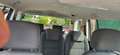 Volkswagen Touran Touran 1.6 TDI DPF DSG Comfortline Grau - thumbnail 14