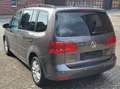 Volkswagen Touran Touran 1.6 TDI DPF DSG Comfortline Grau - thumbnail 5