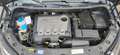 Volkswagen Touran Touran 1.6 TDI DPF DSG Comfortline Grau - thumbnail 17