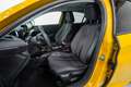 Peugeot 208 1.2 Puretech S&S Allure Pack 100 Amarillo - thumbnail 13