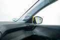 Peugeot 208 1.2 Puretech S&S Allure Pack 100 Amarillo - thumbnail 31