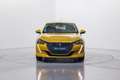 Peugeot 208 1.2 Puretech S&S Allure Pack 100 Amarillo - thumbnail 2