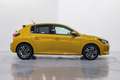 Peugeot 208 1.2 Puretech S&S Allure Pack 100 Amarillo - thumbnail 7
