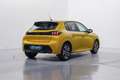 Peugeot 208 1.2 Puretech S&S Allure Pack 100 Amarillo - thumbnail 6