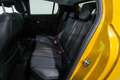 Peugeot 208 1.2 Puretech S&S Allure Pack 100 Amarillo - thumbnail 34