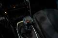 Peugeot 208 1.2 Puretech S&S Allure Pack 100 Amarillo - thumbnail 25