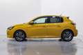 Peugeot 208 1.2 Puretech S&S Allure Pack 100 Amarillo - thumbnail 8