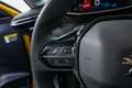 Peugeot 208 1.2 Puretech S&S Allure Pack 100 Amarillo - thumbnail 22