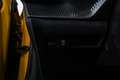 Peugeot 208 1.2 Puretech S&S Allure Pack 100 Amarillo - thumbnail 24