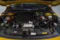 Peugeot 208 1.2 Puretech S&S Allure Pack 100 Amarillo - thumbnail 35
