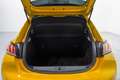 Peugeot 208 1.2 Puretech S&S Allure Pack 100 Amarillo - thumbnail 17