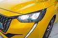 Peugeot 208 1.2 Puretech S&S Allure Pack 100 Amarillo - thumbnail 10
