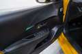 Peugeot 208 1.2 Puretech S&S Allure Pack 100 Amarillo - thumbnail 18