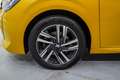 Peugeot 208 1.2 Puretech S&S Allure Pack 100 Amarillo - thumbnail 11
