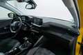 Peugeot 208 1.2 Puretech S&S Allure Pack 100 Amarillo - thumbnail 33