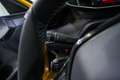 Peugeot 208 1.2 Puretech S&S Allure Pack 100 Amarillo - thumbnail 23