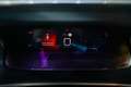 Peugeot 208 1.2 Puretech S&S Allure Pack 100 Amarillo - thumbnail 14