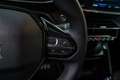 Peugeot 208 1.2 Puretech S&S Allure Pack 100 Amarillo - thumbnail 20