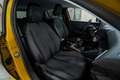 Peugeot 208 1.2 Puretech S&S Allure Pack 100 Amarillo - thumbnail 15