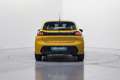 Peugeot 208 1.2 Puretech S&S Allure Pack 100 Amarillo - thumbnail 4