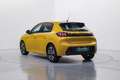Peugeot 208 1.2 Puretech S&S Allure Pack 100 Amarillo - thumbnail 9