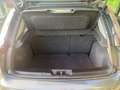 Fiat Punto 0.9 TwinAir Sport Grey - thumbnail 9