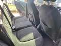 Fiat Punto 0.9 TwinAir Sport Grey - thumbnail 15