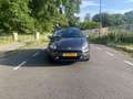 Fiat Punto 0.9 TwinAir Sport Grey - thumbnail 3