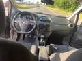 Fiat Punto 0.9 TwinAir Sport Grey - thumbnail 11