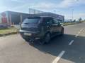Fiat Punto 0.9 TwinAir Sport Grey - thumbnail 4