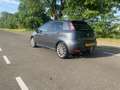 Fiat Punto 0.9 TwinAir Sport Grey - thumbnail 5