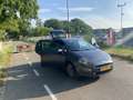 Fiat Punto 0.9 TwinAir Sport Grey - thumbnail 7