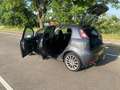 Fiat Punto 0.9 TwinAir Sport Grey - thumbnail 10