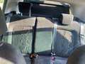 Fiat Punto 0.9 TwinAir Sport Grey - thumbnail 14