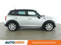 MINI Cooper D Countryman Cooper D ALL4 Aut. *TEMPO*NAVI*KLIMAAUTO* Šedá - thumbnail 7