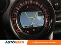 MINI Cooper D Countryman Cooper D ALL4 Aut. *TEMPO*NAVI*KLIMAAUTO* Šedá - thumbnail 21
