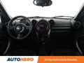 MINI Cooper D Countryman Cooper D ALL4 Aut. *TEMPO*NAVI*KLIMAAUTO* Šedá - thumbnail 12