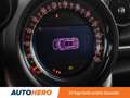 MINI Cooper D Countryman Cooper D ALL4 Aut. *TEMPO*NAVI*KLIMAAUTO* Šedá - thumbnail 23