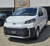 Toyota Proace ProWork KW L2 Weiß - thumbnail 1