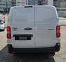 Toyota Proace ProWork KW L2 Weiß - thumbnail 5