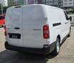 Toyota Proace ProWork KW L2 Weiß - thumbnail 6