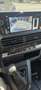 Toyota Proace ProWork KW L2 Weiß - thumbnail 8