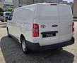 Toyota Proace ProWork KW L2 Weiß - thumbnail 4