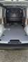 Toyota Proace ProWork KW L2 Weiß - thumbnail 9
