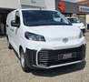 Toyota Proace ProWork KW L2 Weiß - thumbnail 3