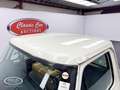 Ford Sonstige F100 Pickup  - ONLINE AUCTION Weiß - thumbnail 46