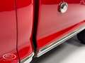 Ford Sonstige F100 Pickup  - ONLINE AUCTION Weiß - thumbnail 47