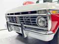 Ford Sonstige F100 Pickup  - ONLINE AUCTION Weiß - thumbnail 7