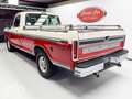 Ford Sonstige F100 Pickup  - ONLINE AUCTION Weiß - thumbnail 5