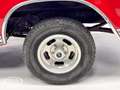 Ford Sonstige F100 Pickup  - ONLINE AUCTION Weiß - thumbnail 42